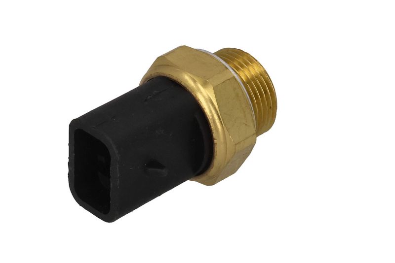 OEM код товара: 126450