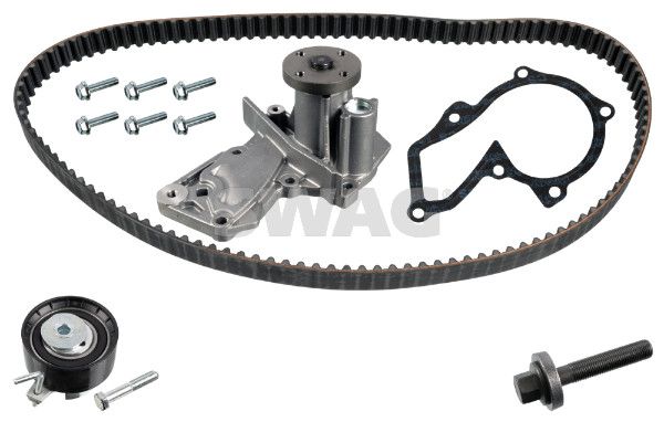 OEM код товара: 1 004 297