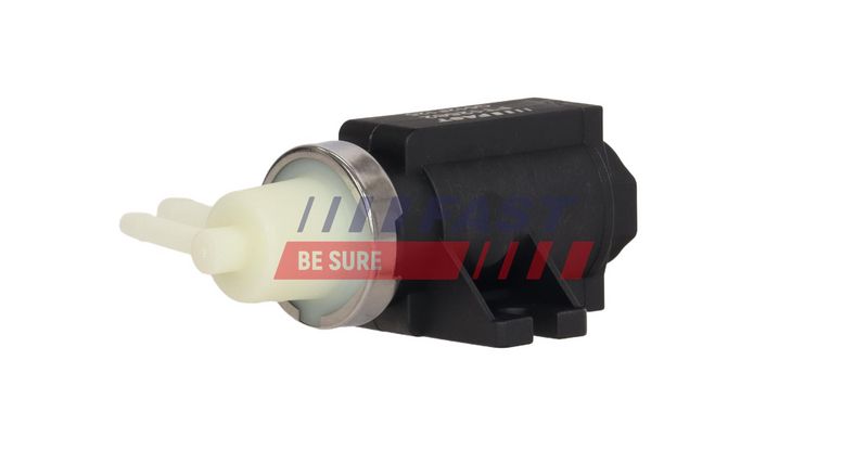 FAST FT12562 Pressure converter, turbocharger