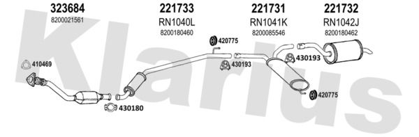 721296E.JPG