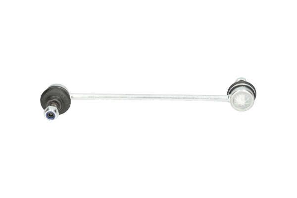 Kavo Parts SLS-1020 Link/Coupling Rod, stabiliser bar