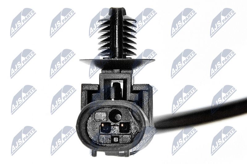 Andur, rattapöörete arv, NTY HCA-NS-071