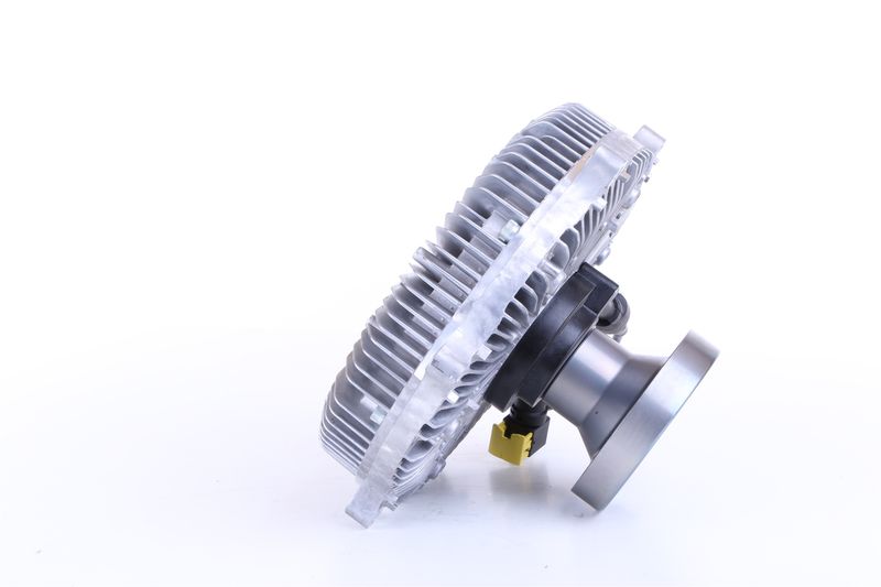 visko spojka VOLVO FH 16 86170