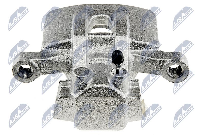 Pidurisadul, NTY HZT-MS-014