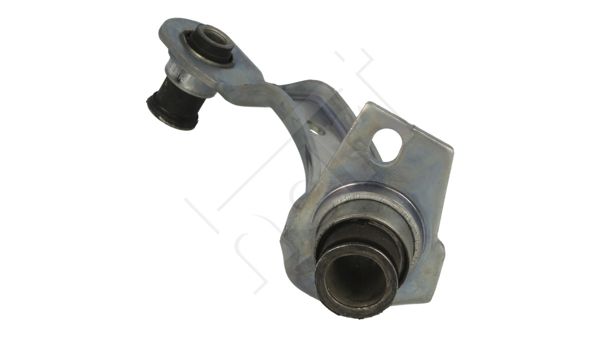 OEM код товара: 82 00 361 270
