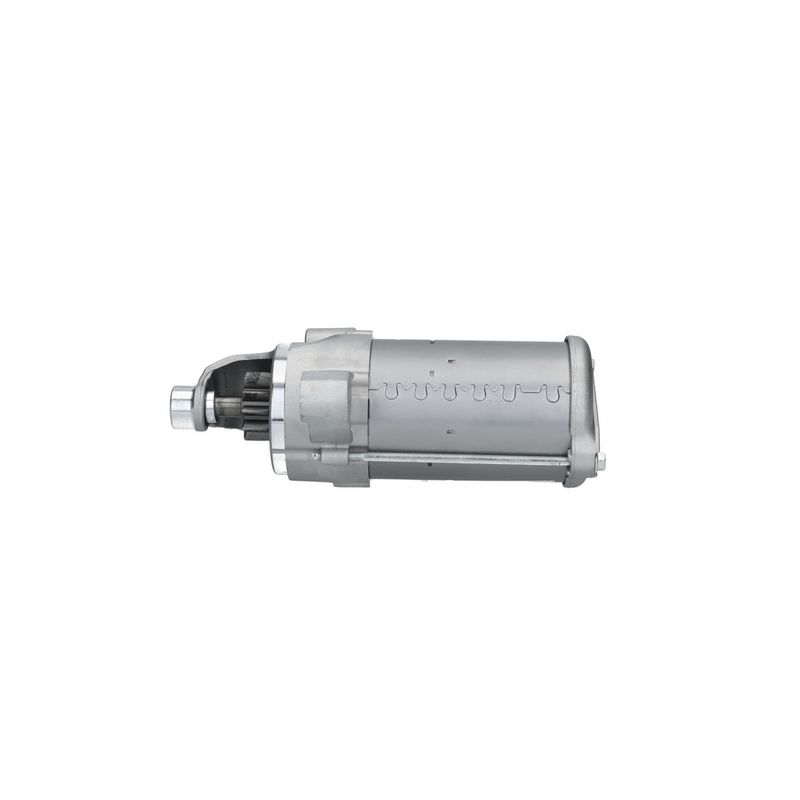 BOSCH/CARGO ΜΙΖΑ VAG