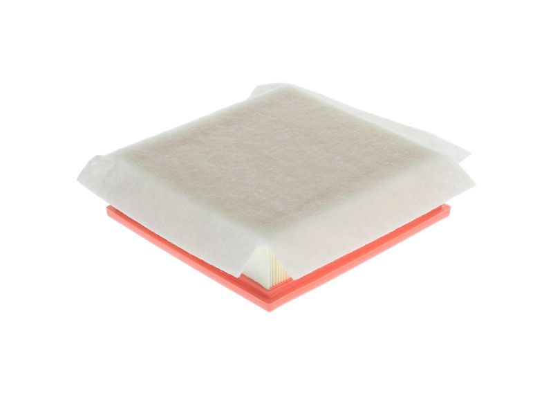 BOSCH F 026 400 049 Oro filtras
