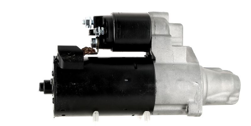 CEVAM 3795 Starteris