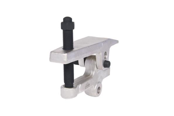 KS TOOLS 700.5630 Ejector, ball joint