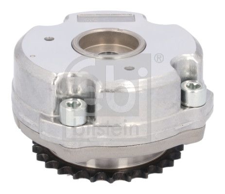 FEBI BILSTEIN 193079 Camshaft Adjuster