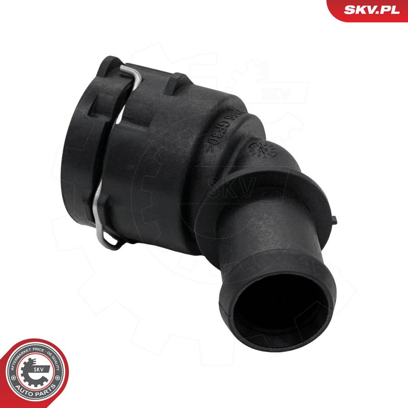 Jahutusvedeliku flants, ESEN SKV 20SKV276