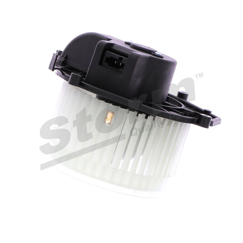 Pulseur d'air habitacle STORM QUALITY PARTS 2550804