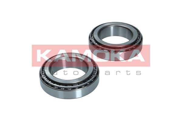 KAMOKA 5600149 Wheel Bearing Kit