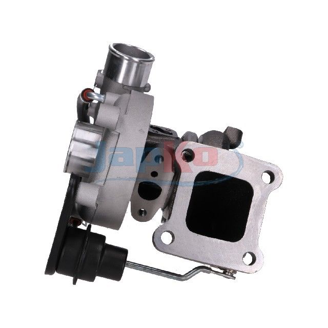 Kompressor, ülelaadimine,...