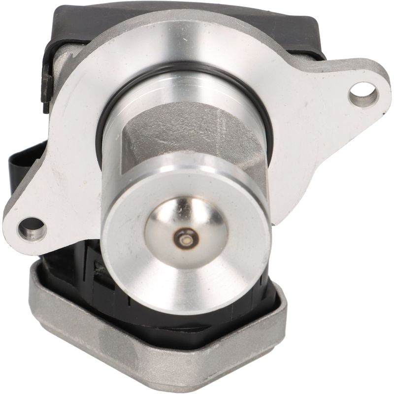 EGR-klapp, PIERBURG 7.24809.36.0