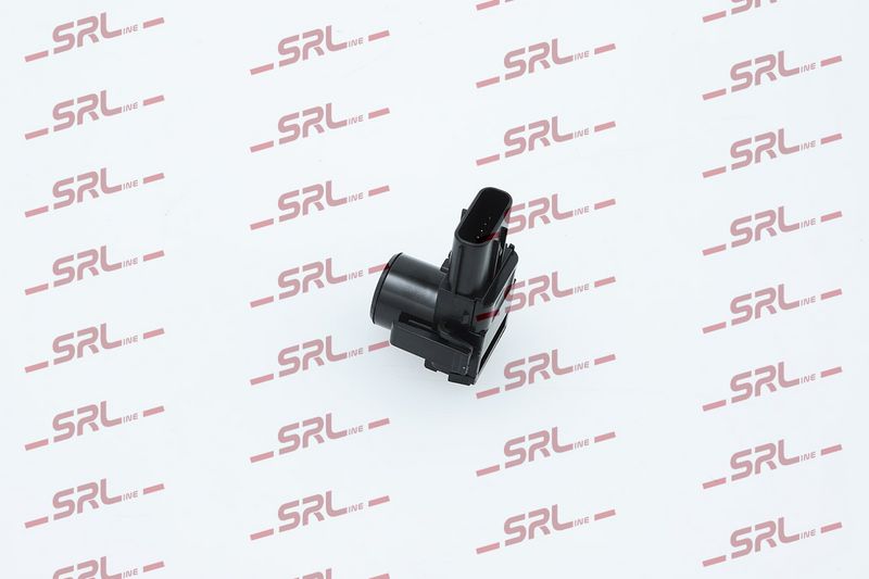 OEM код товара: 89341-33140