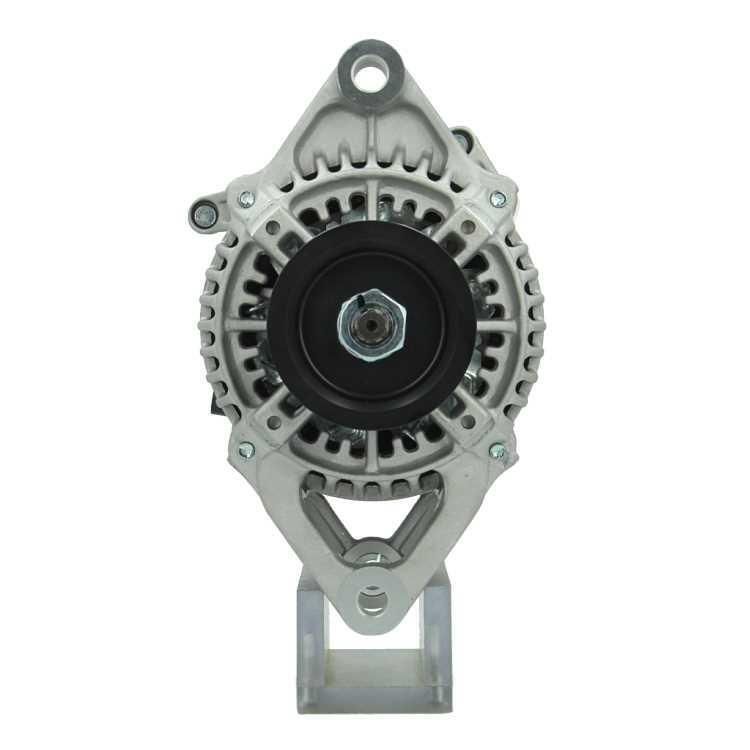 Generaator, BV PSH...