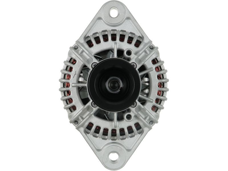 Brand new OEM SEG Alternator