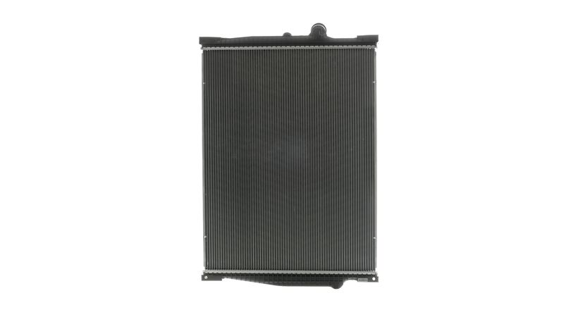 Product Image - Radiateur - CR2096000S - MAHLE