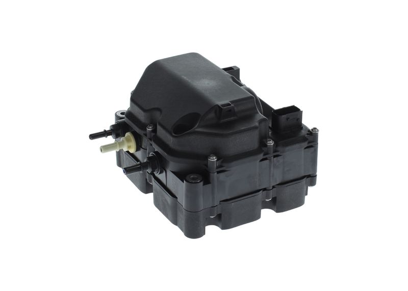 BOSCH 0 444 042 29Z Delivery Module, urea injection