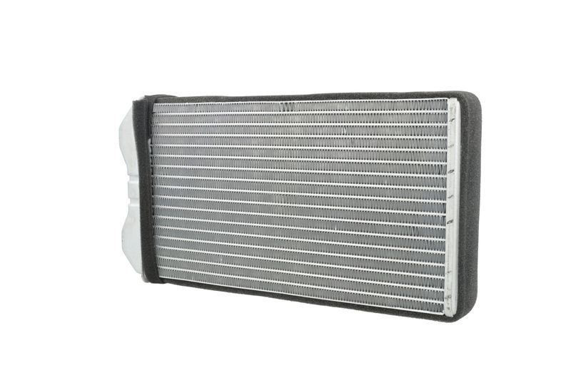 Soojusvaheti, salongiküte, NRF 54300