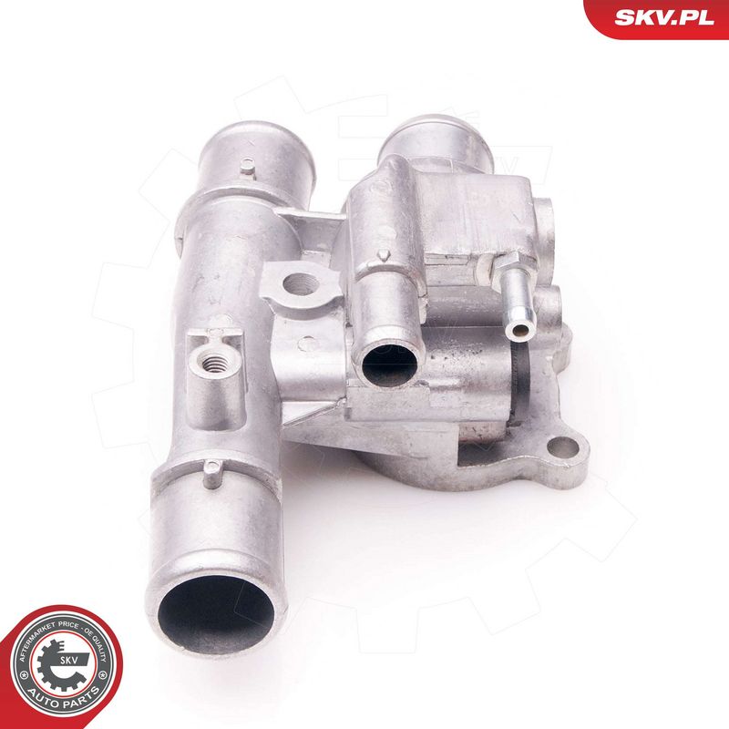 Termostaat, Jahutusvedelik, ESEN SKV 20SKV053