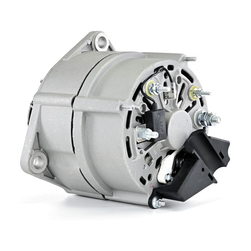 generátor SAL25110-12B1