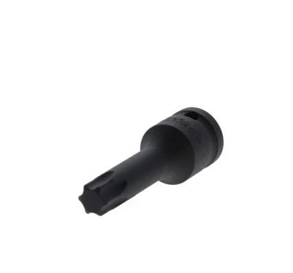 KS TOOLS BT022607 Power Socket