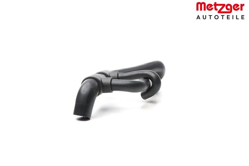 METZGER AUTOTEILE 2420491 Radiator Hose