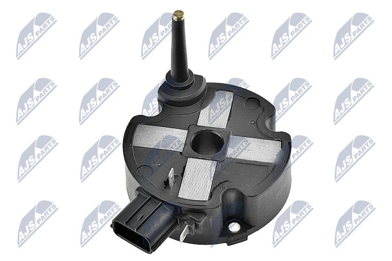 Süütepool, NTY ECZ-MZ-008