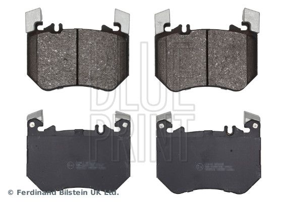 OEM код товара: A000 420 07 04
