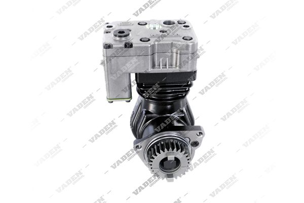 kompresor MAN TGA, TGL, TGM, bus 1200040003
