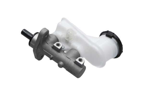 Kavo Parts BMC-2024 Brake Master Cylinder