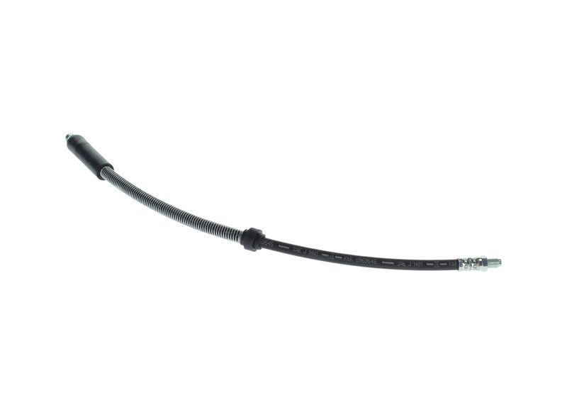 Pidurivoolik, BOSCH 1 987 476 559