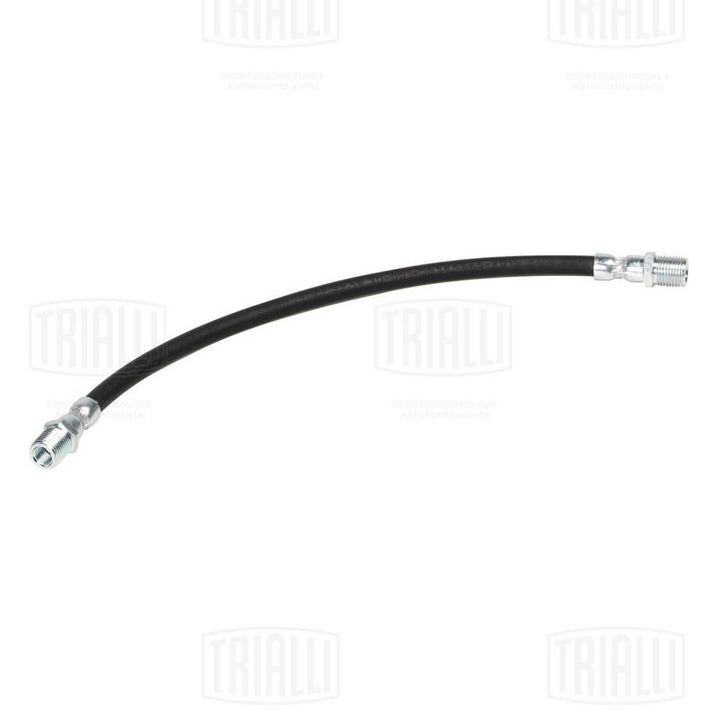 TRIALLI BF508 Brake Hose