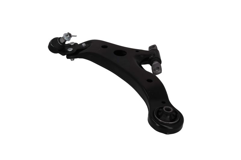 OEM код товара: 4806933060