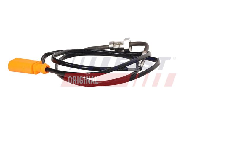 This part match OEM code: 070 906 088 P