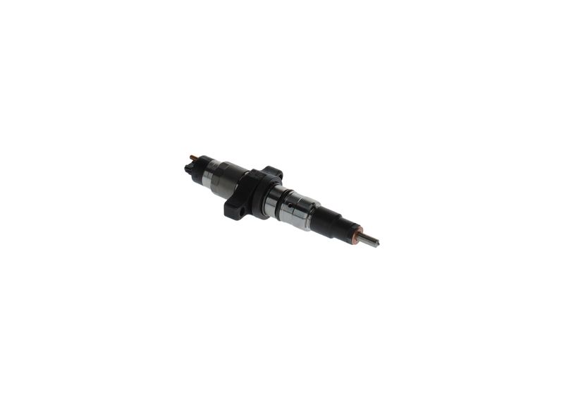 Injector 0 445 120 256 BOSCH