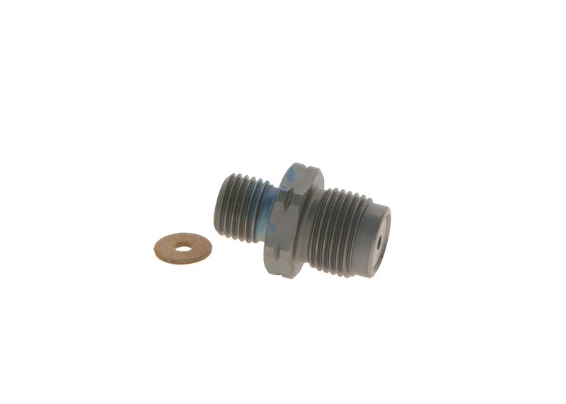 BOSCH F00R002461 Fitting