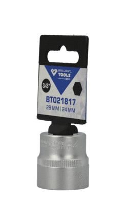 Padrun, KS TOOLS BT021817