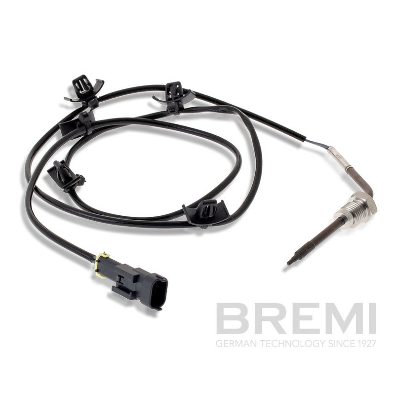 BREMI Érzékelő, kipufogógáz-hőmérséklet 70160