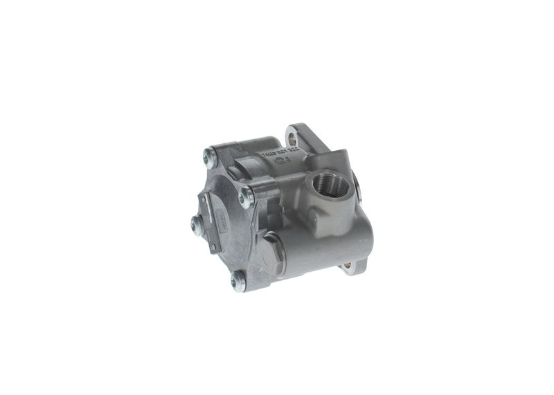 BOSCH KS01001666 Hydraulic Pump, steering