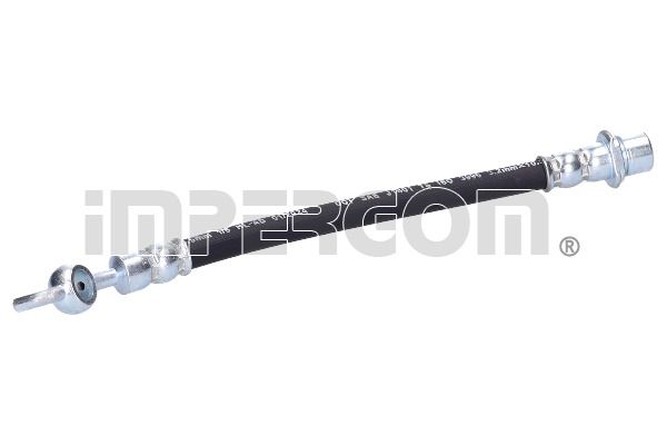 OEM код товара: 9094702E84