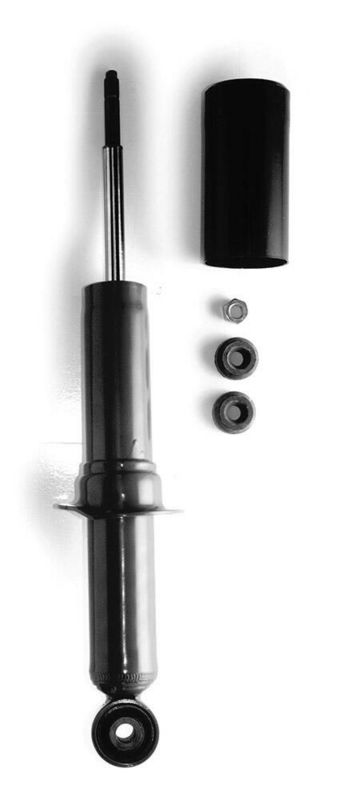 MONROE D8345S Amortizatorius