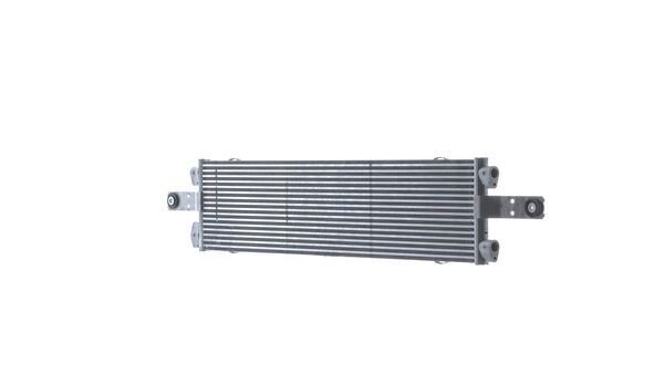 MAHLE CLC 374 000P Oil Cooler, engine oil