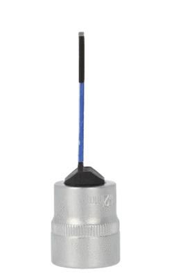 Padrun, KS TOOLS BT021815