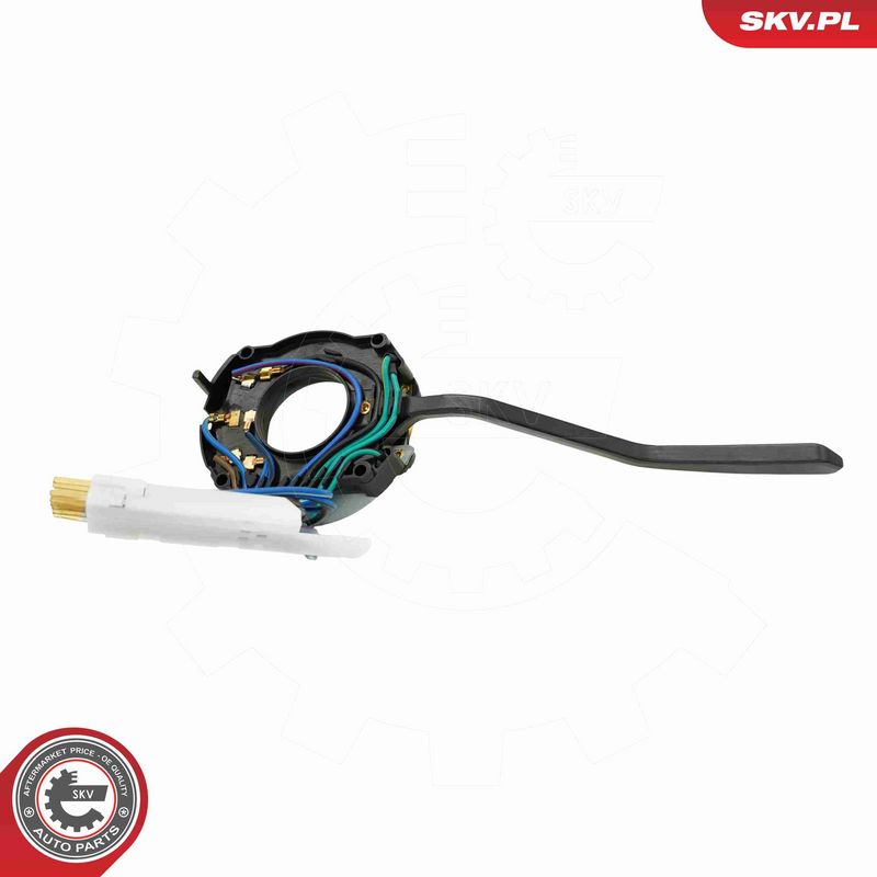 ESEN SKV 38SKV633 Steering Column Switch