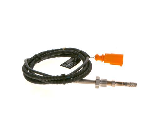 0986259034PH19WHCO0000.JPG
