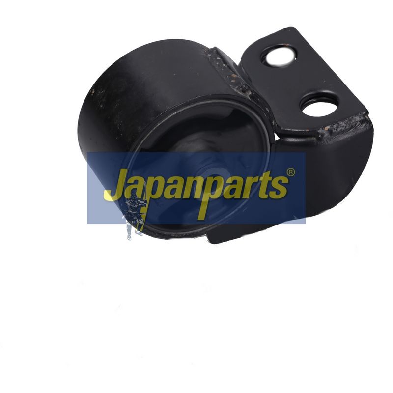 JAPANPARTS Variklio montavimas