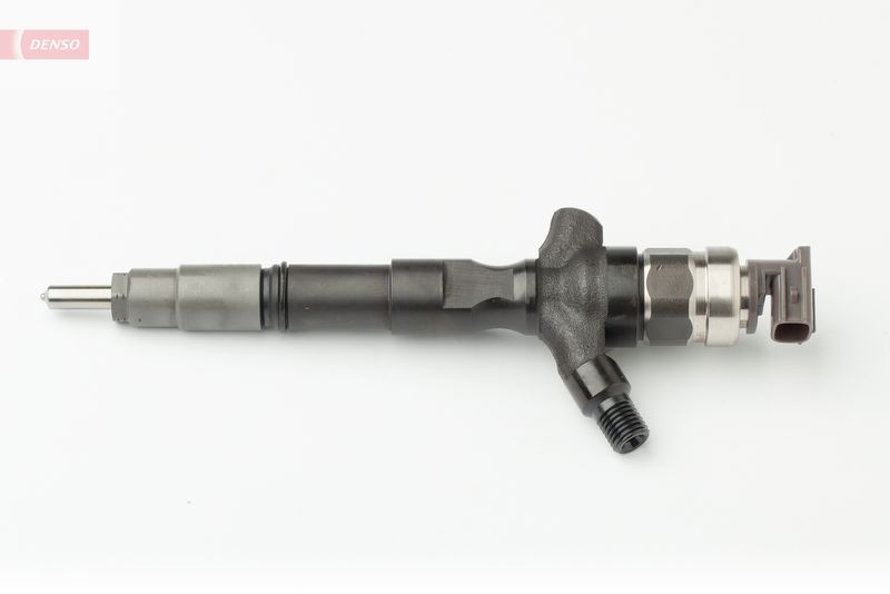 Denso Injector Nozzle DCRI300100